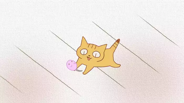 「収集癖の原点」
