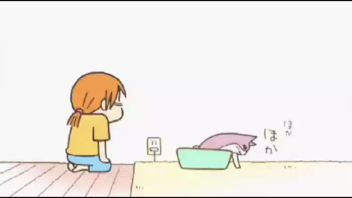 「猫ベッド大小」