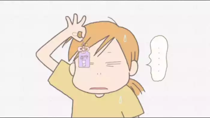 「猫神社のお守り」