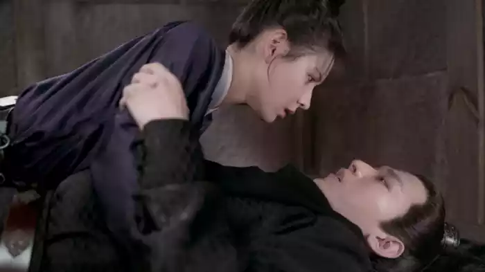 玉真坊