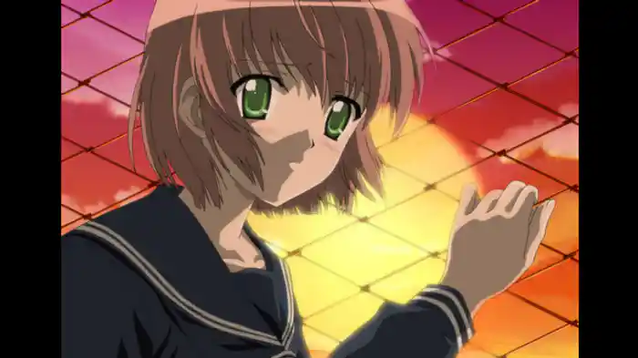 「禁断のクラシックレッド」