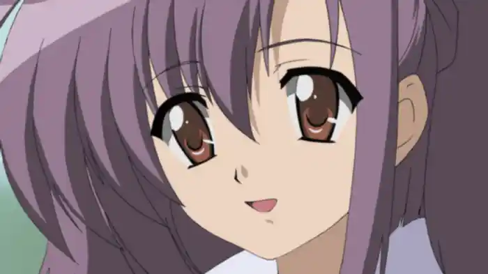 「焦燥のコバルトブルー」