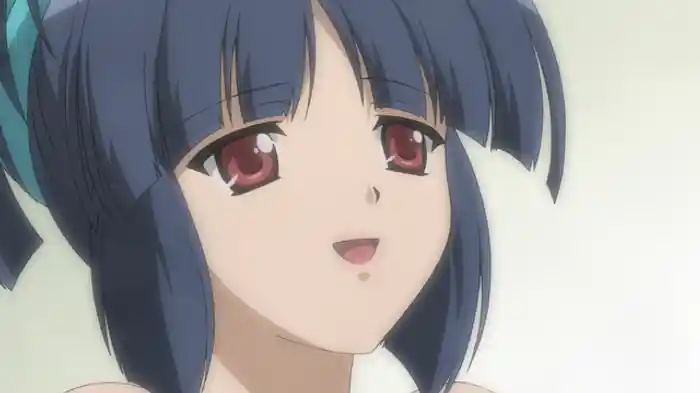 「潮騒のサンドベージュ」