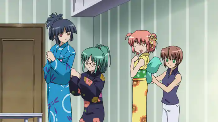 「哀愁のミッドナイトブルー」