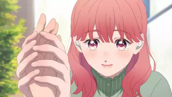 恋々へ