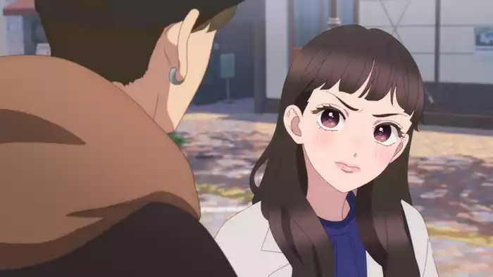 どんな声で