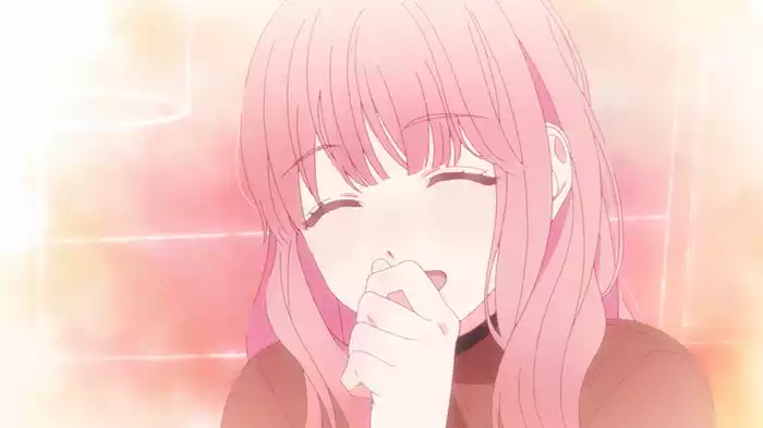 こたえ