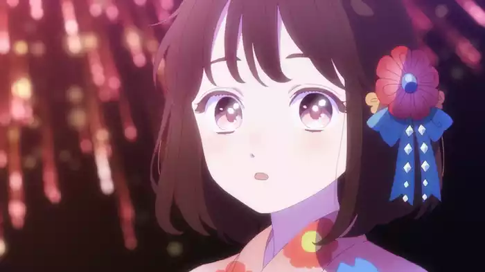桜志の世界
