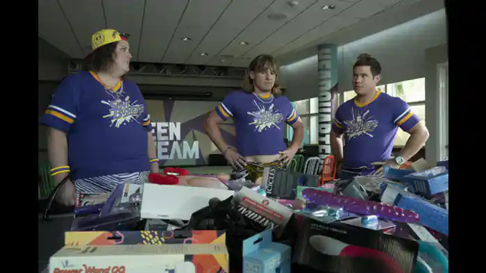 あなたのための計画は決まっている