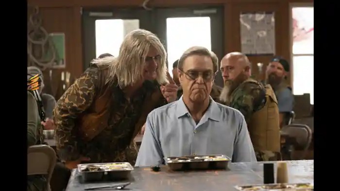 ところがエサウは走って彼を迎えた