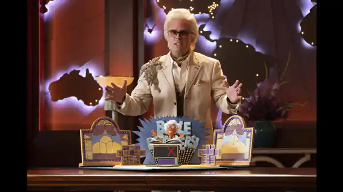 肉親を辱めることは自分自身を辱めることである