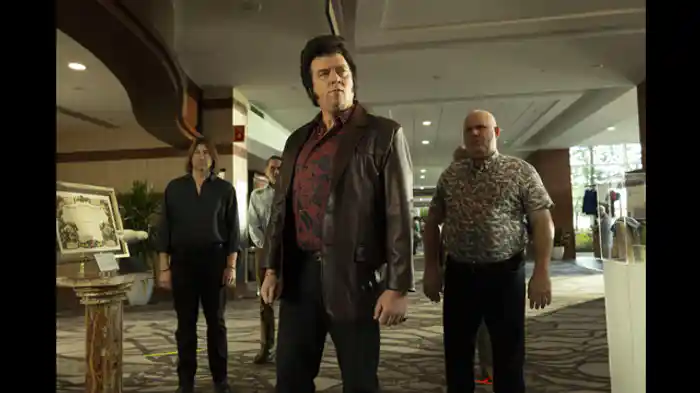 邪悪な考えは心が生み出す