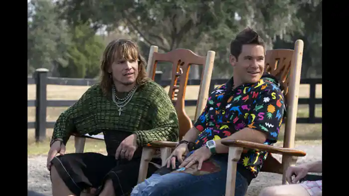 計り難い大きなみわざと数知れぬ不思議なみわざ