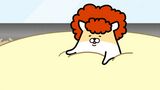 第13話 クッション