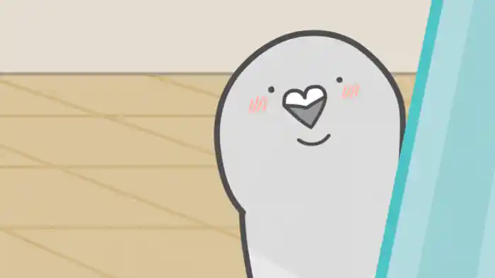 ナミッポの行方