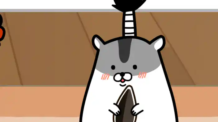 僕らのエクスカリバー