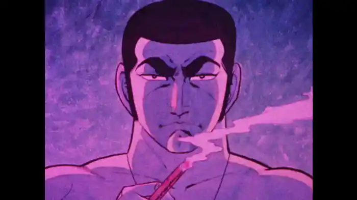 ビッグ・セイフ作戦