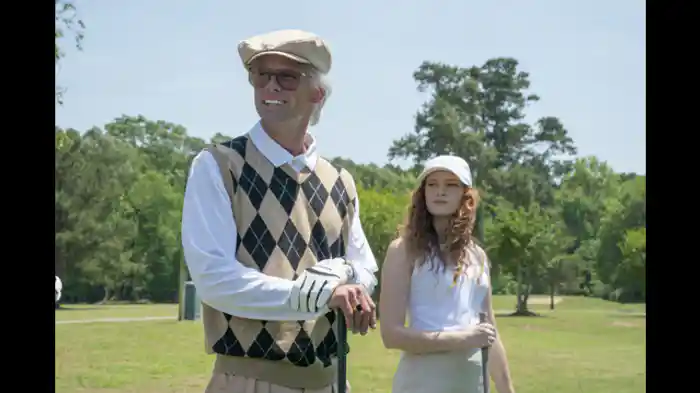 イーライの子らは価値のない人々だった