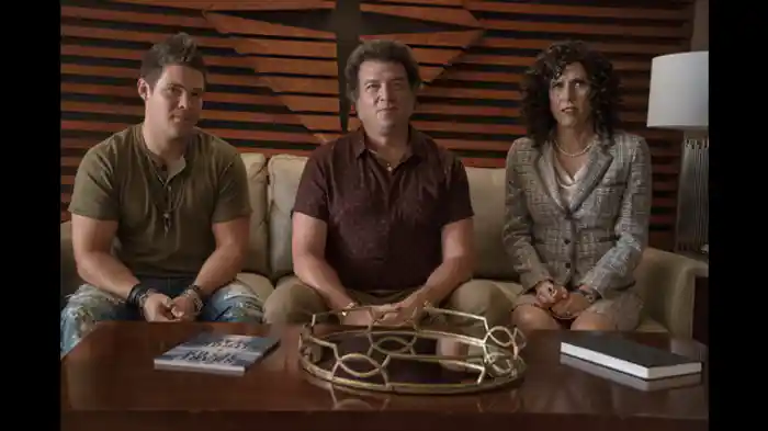 事の終わりは、その始まりに勝る