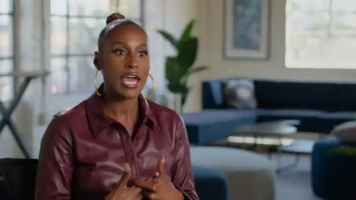 キャスティングの問題