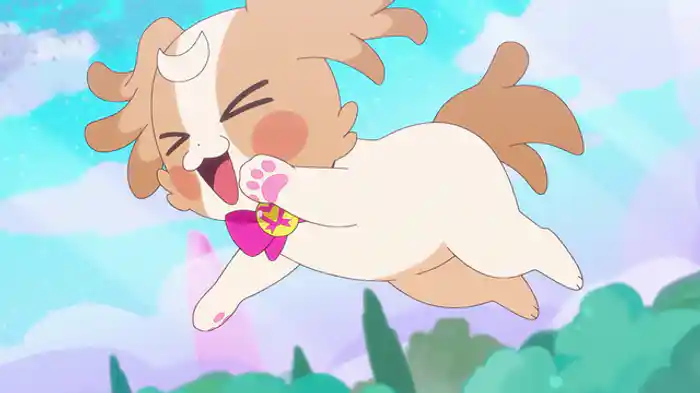 言っちゃダメェ~!