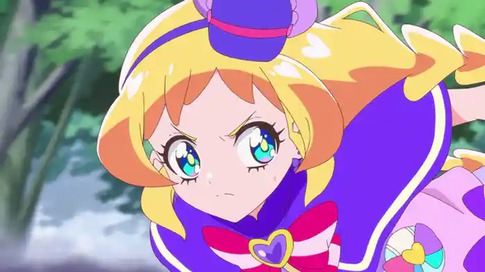 こむぎ、いろはとケンカする