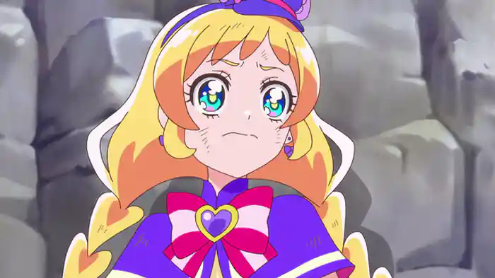 ふたりのフレンドリベラーレ!