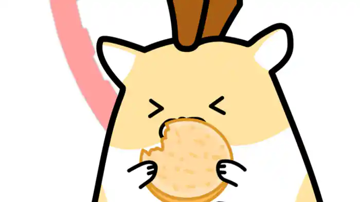 ポンコツじゃないけど