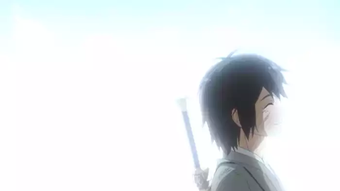 灰狐 （下）