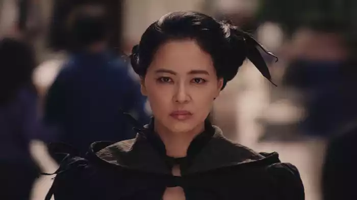 門（もん）