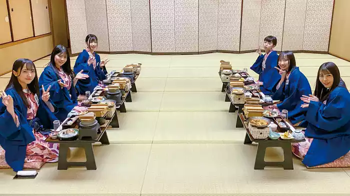 瀬戸内に不眠耐久レースがやってきた 前編