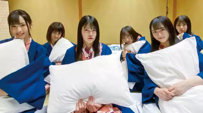 瀬戸内に不眠耐久レースがやってきた 後編
