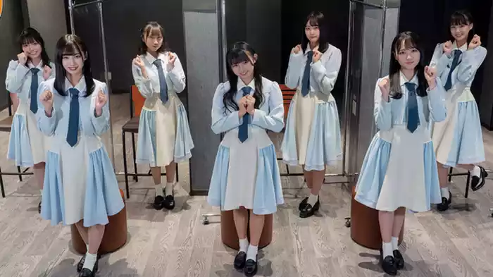 ファンが決めちゃう シックスカップリングユニット発表SP 後編