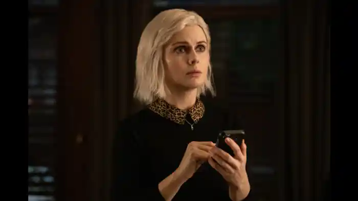 恋人候補を探せ