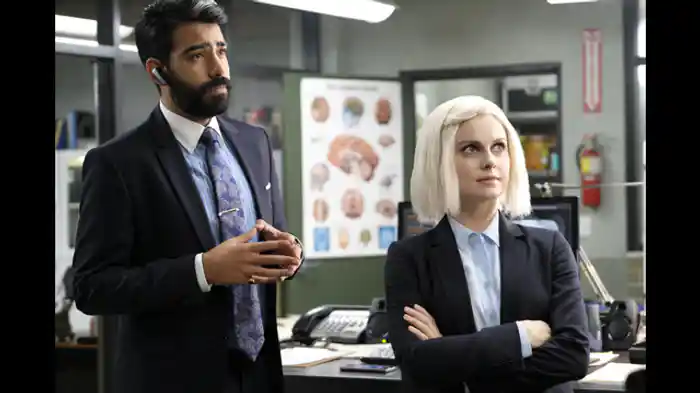 セールスマンの死