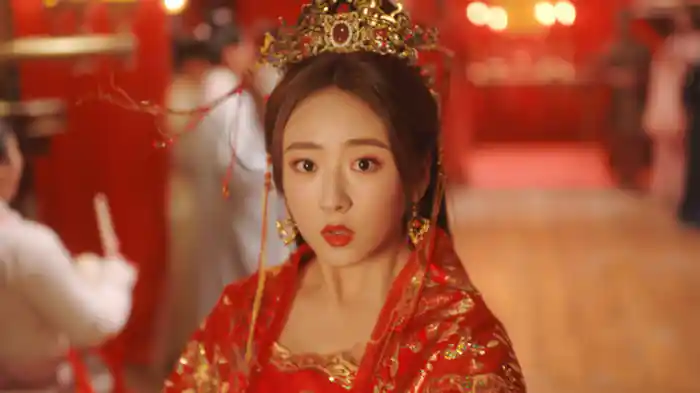 記憶を失った男