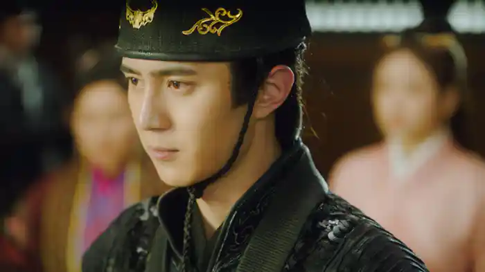 消えたシャクヤク