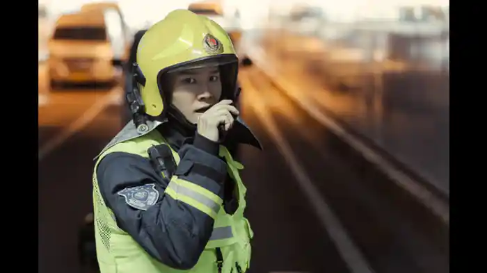 君を守る 応答せよ