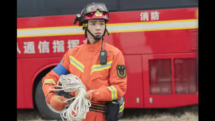 あなたと出会うため