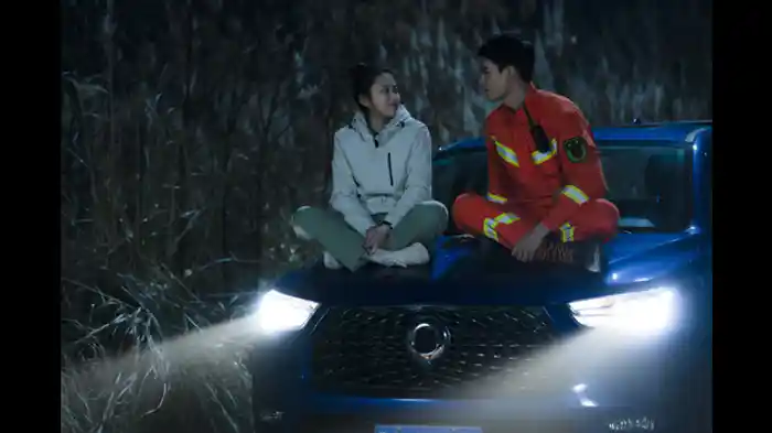 越えたい あと一歩