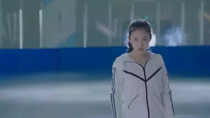 再会