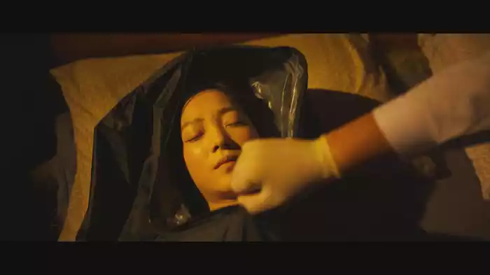 科学者たちの死