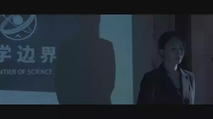 射撃手と農場主