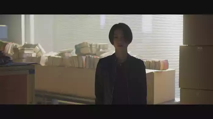 同じ時を刻む