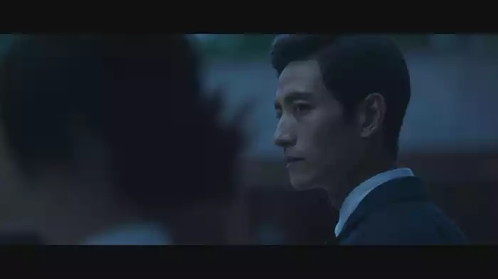 ゲーム「三体」