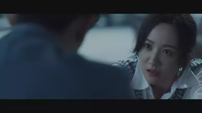 見えない敵