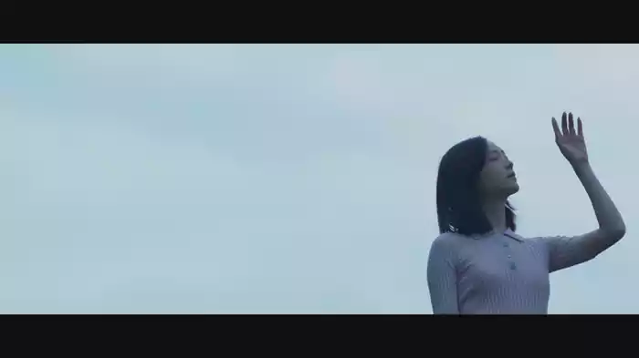 冬の大興安嶺（だいこうあんれい）