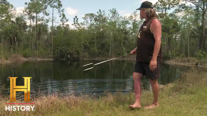 ニュー・ブラッド