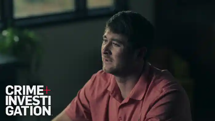 デジタル・エビデンスは嘘をつかない