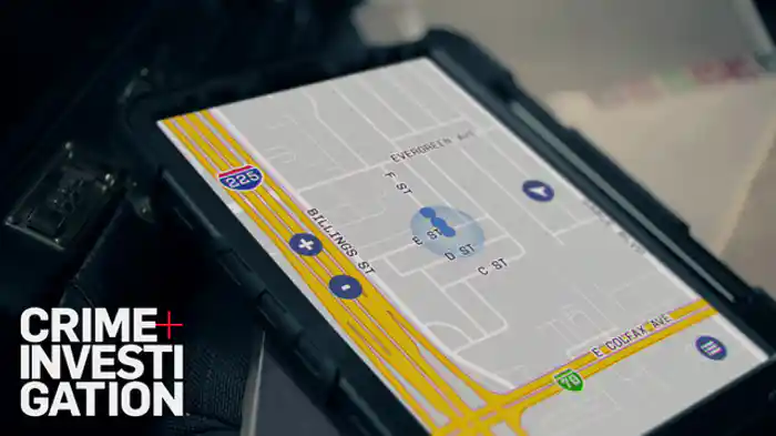 決定的なデジタル履歴